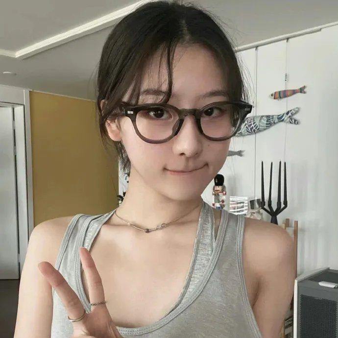办公室第六季