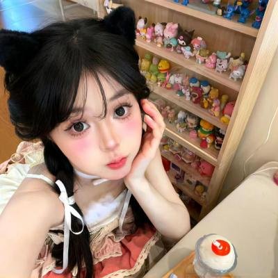 碧亨传:鬼怪的主人