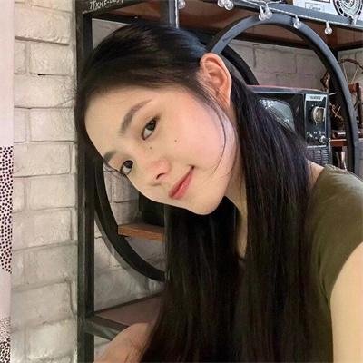女驸马