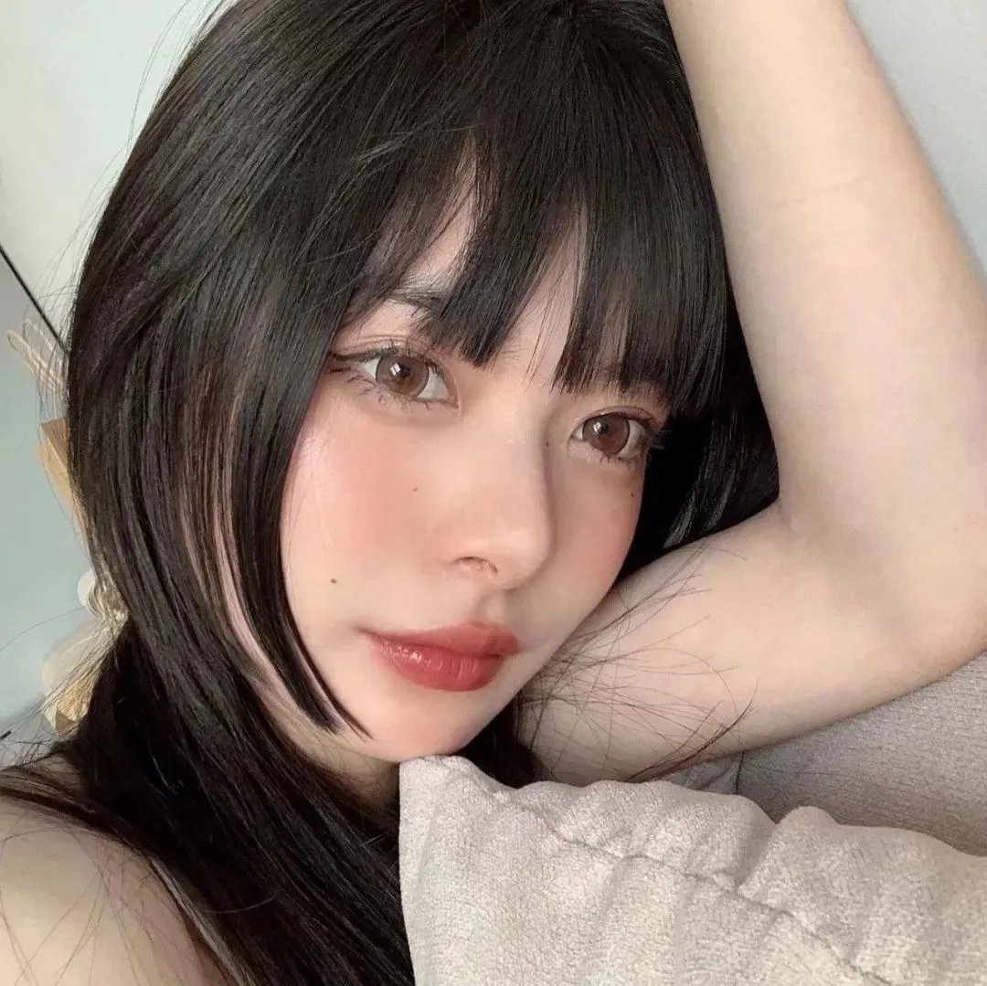 追光者