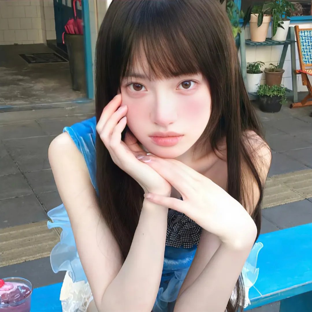 木乃伊2