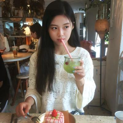 死亡骗子