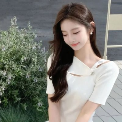 花花世界青春梦