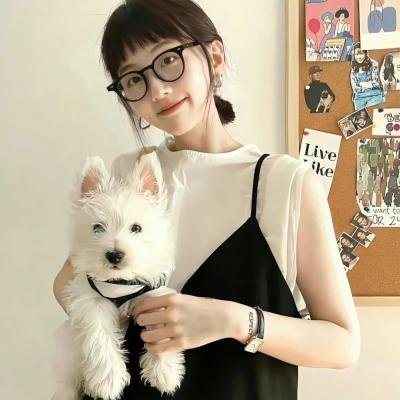 爱就在你身边