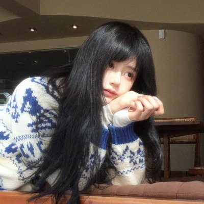 摇摆不定