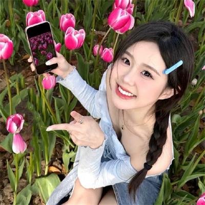 无瑕修女