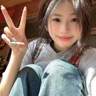 极岛森林第二季