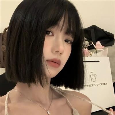 欢迎光临豪宅派对