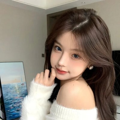 青春逆袭路