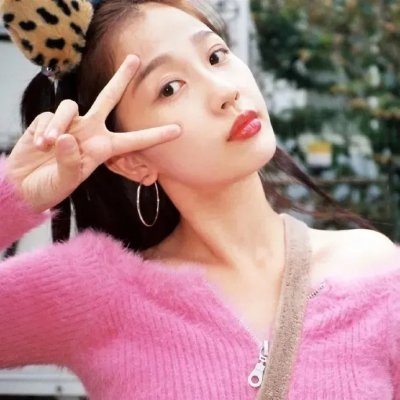 印尼式走塑