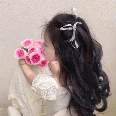 了不起的麦瑟尔夫人第二季