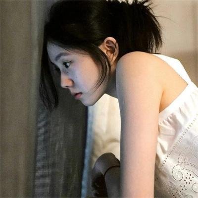 帕里