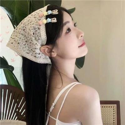 缘来圣诞